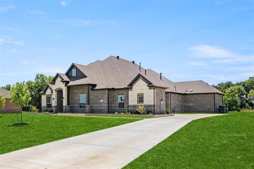 Joshua, TX 76058,7040 Valley View Drive