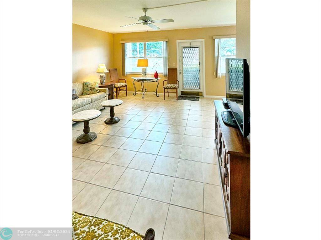 Deerfield Beach, FL 33442,106 Richmond A  #106