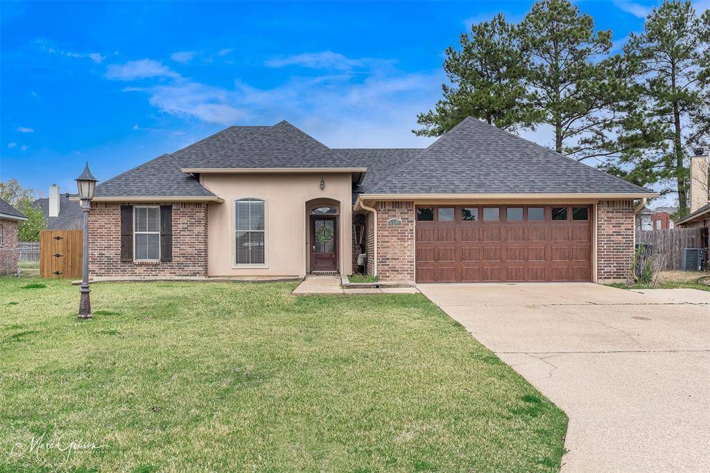 Shreveport, LA 71106,8007 Aegean Lane