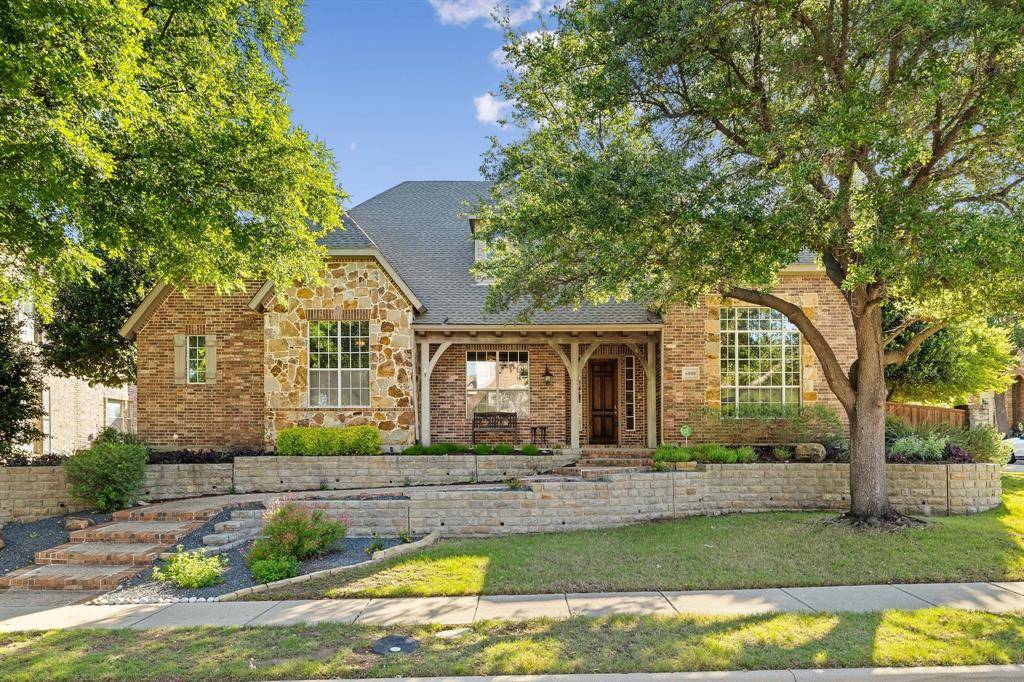 Frisco, TX 75034,6000 Pintail Lane