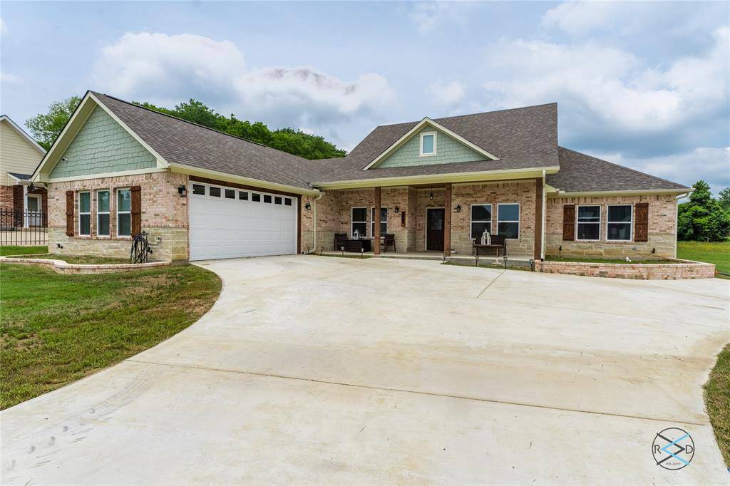 Mabank, TX 75143,103 Beacon Court