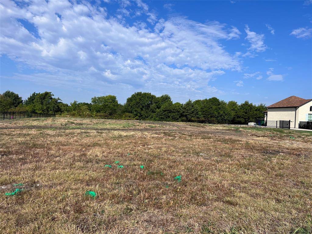 Heath, TX 75032,113 Ambrosia Lane