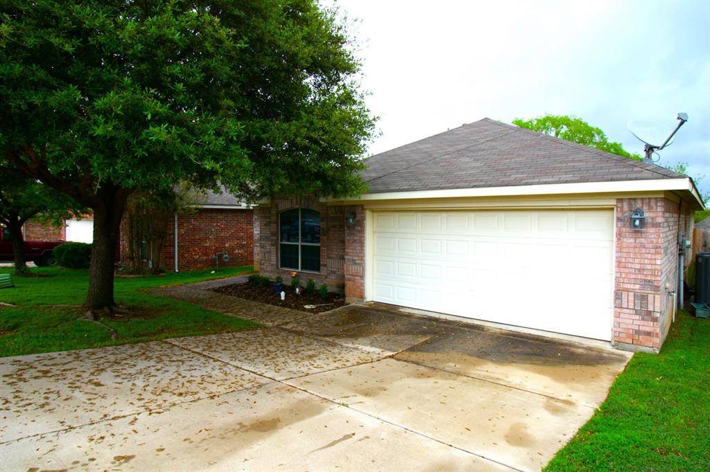 Fort Worth, TX 76179,5800 Minnow Drive