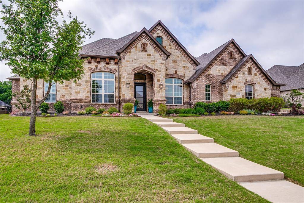 Keller, TX 76248,1028 Barbara Lane