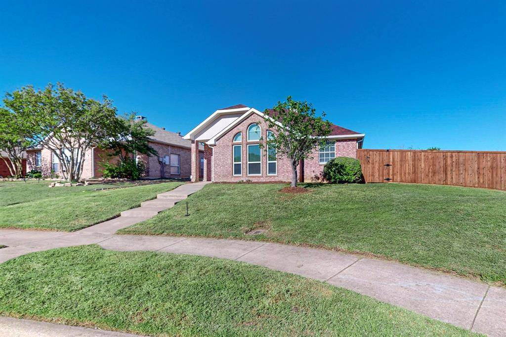 Lewisville, TX 75067,1859 S Edmonds Lane