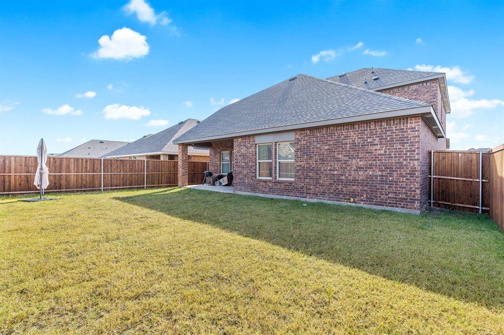 Mesquite, TX 75126,3233 Stanley Street