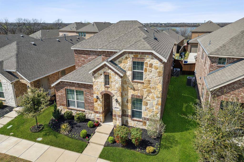 Little Elm, TX 75068,2164 Barx Drive