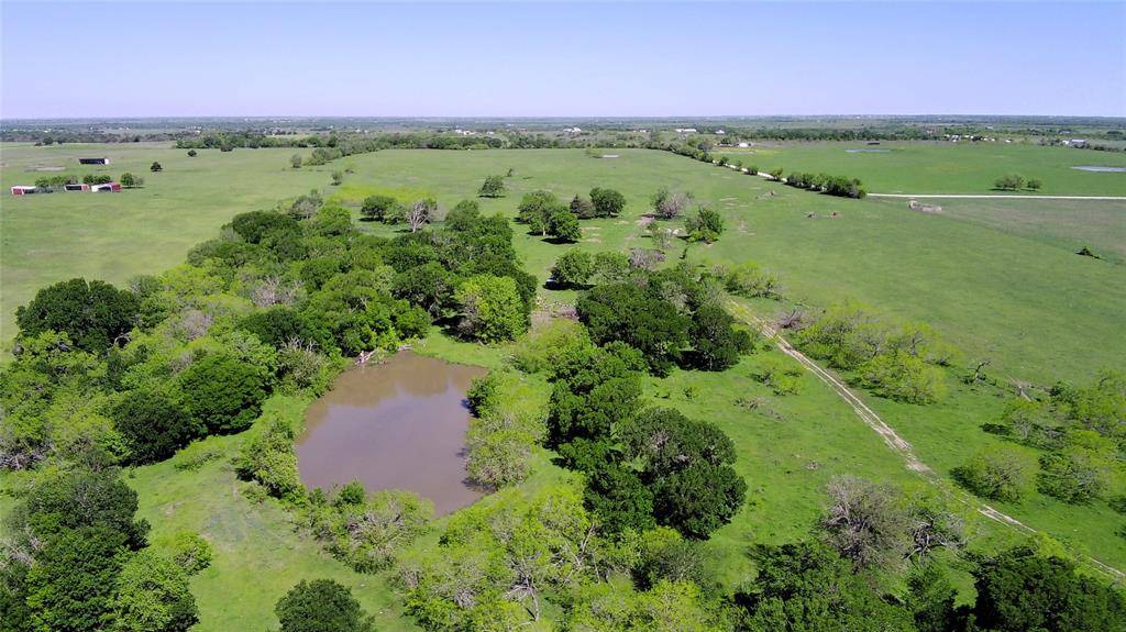 Mart, TX 76664,TBD Marley Road