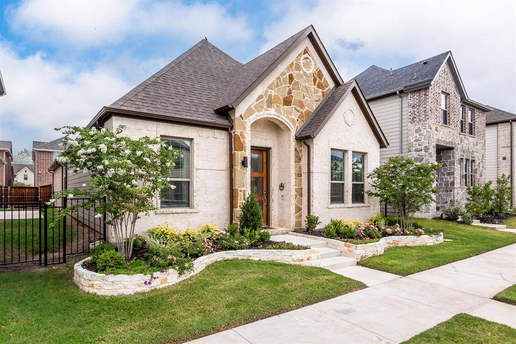 Frisco, TX 75034,4152 Curtiss Drive