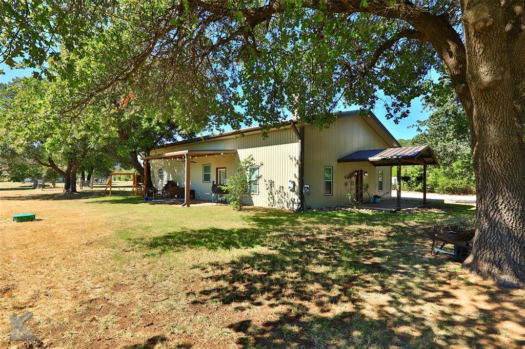 Clyde, TX 79510,531 County Road 113