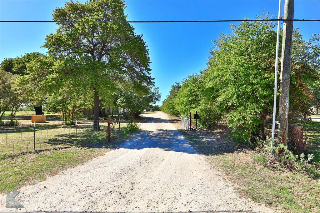 Clyde, TX 79510,531 County Road 113