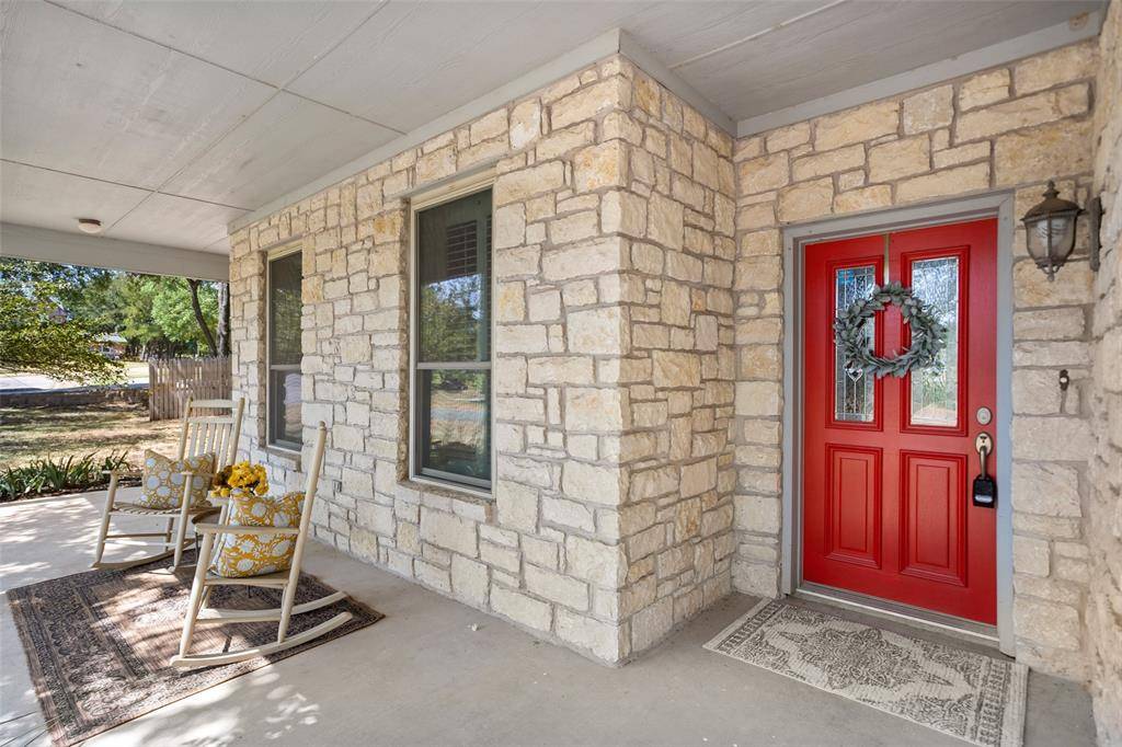 Granbury, TX 76049,8700 Welham Court