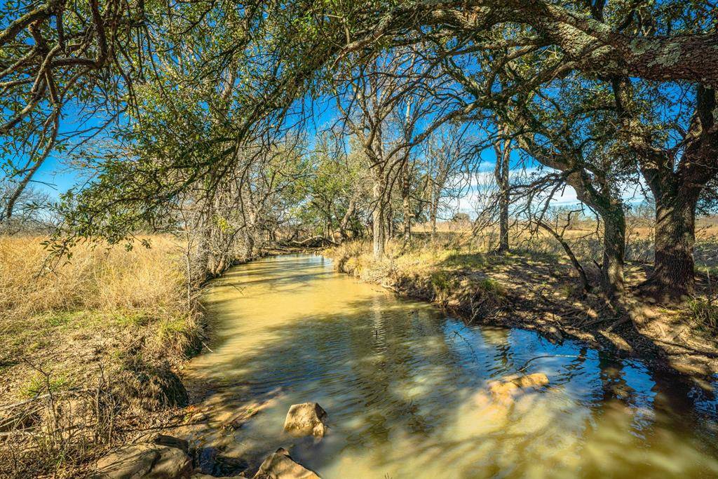 Brookesmith, TX 76827,14901 Highway 377 S