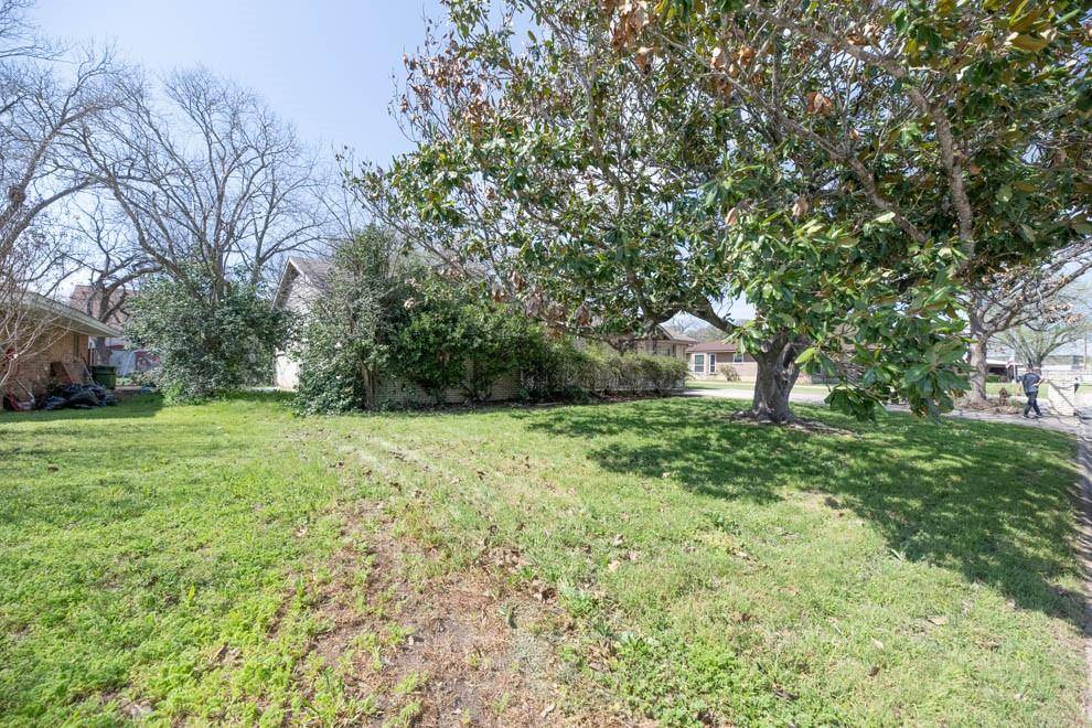 Burnet, TX 78611,1018 N Vanderveer Street