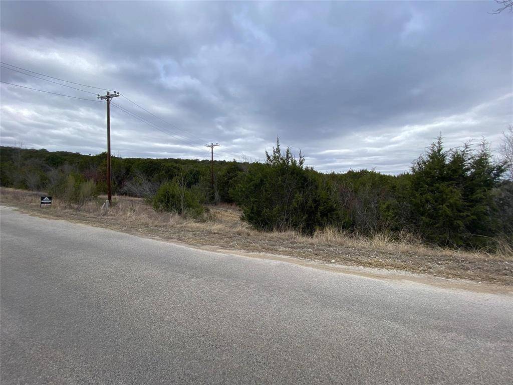 Bluff Dale, TX 76433,4935 Skyline