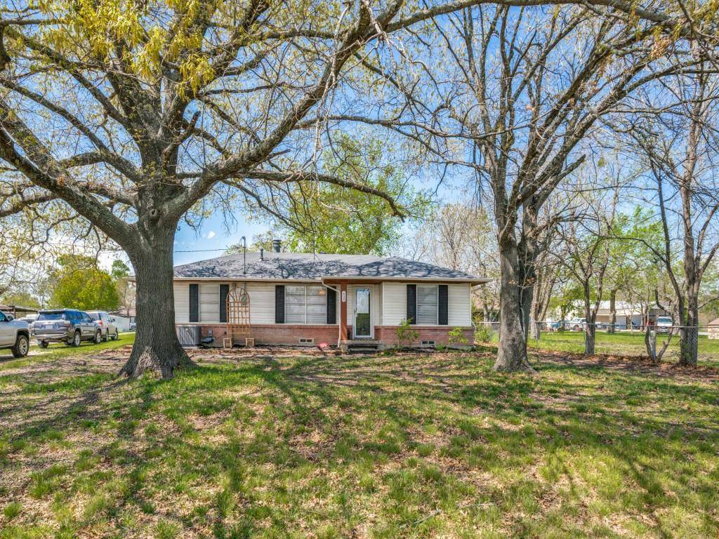 New Hope, TX 75071,620 New Hope Road W