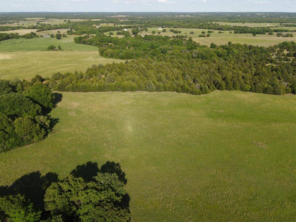 Prague, OK 74864,13 Crown View Drive