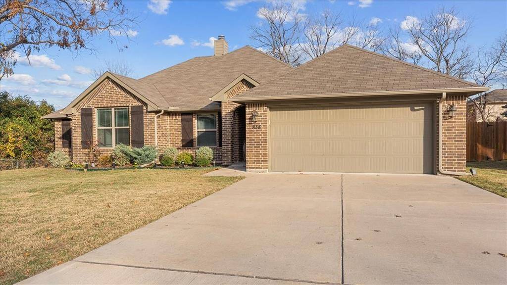 Rockwall, TX 75087,838 Nash Street