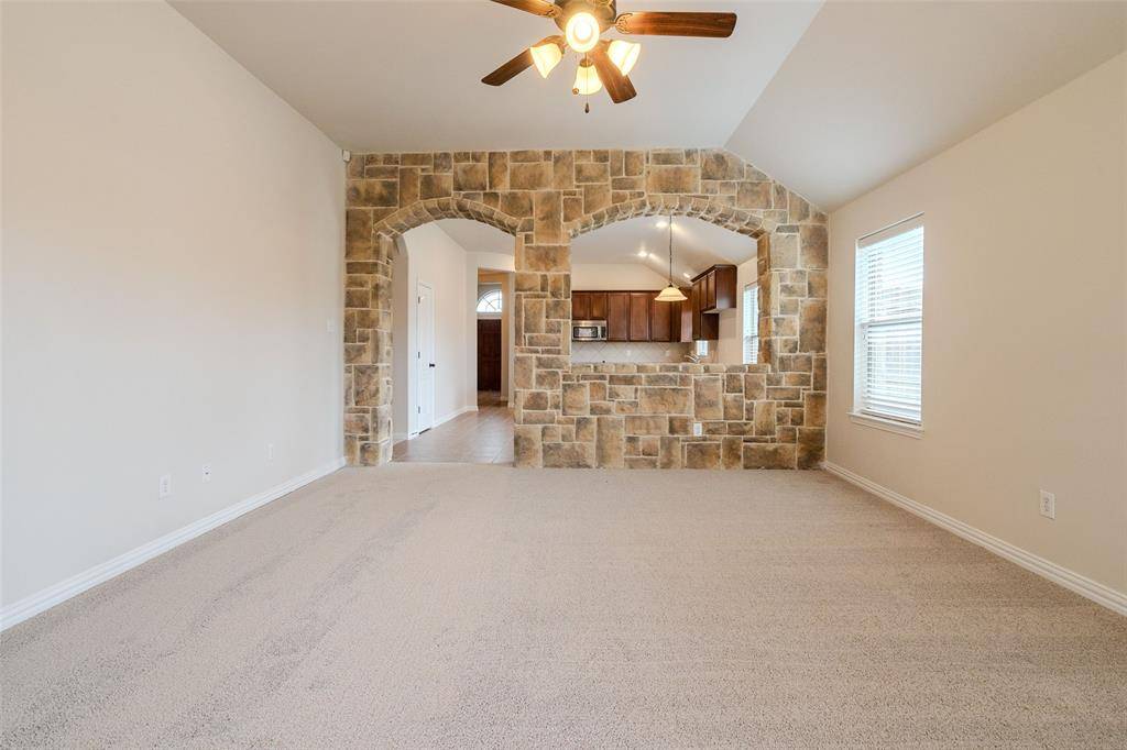 Oak Point, TX 75068,312 Niles Court