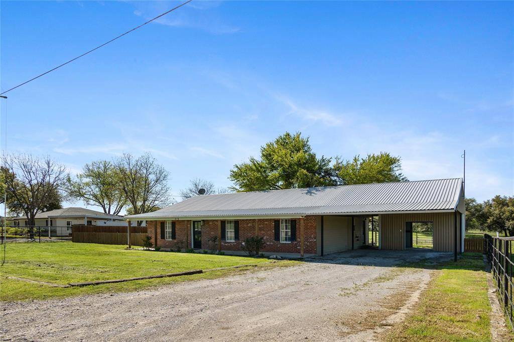 Early, TX 76802,270 Fox Hollow Lane