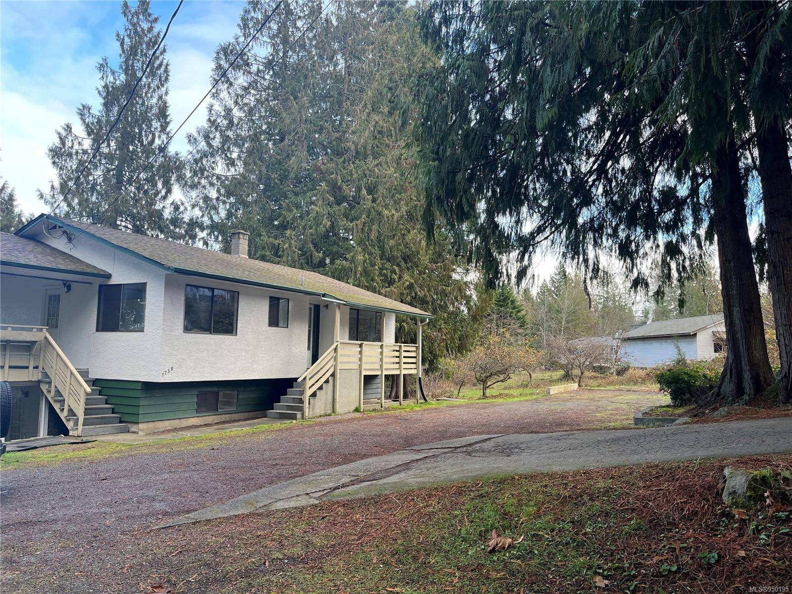 Nanaimo, BC V9X 1V4,1758 Ground Rd