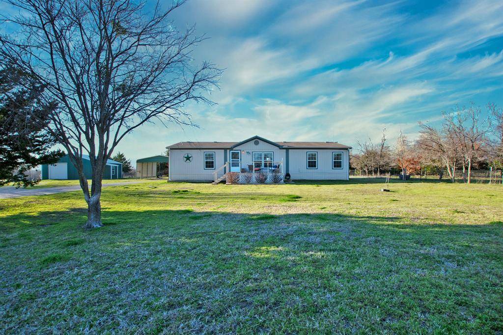 Terrell, TX 75161,6291 County Road 164