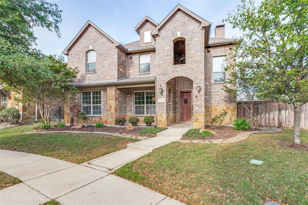 North Richland Hills, TX 76182,6949 Bobwhite Drive