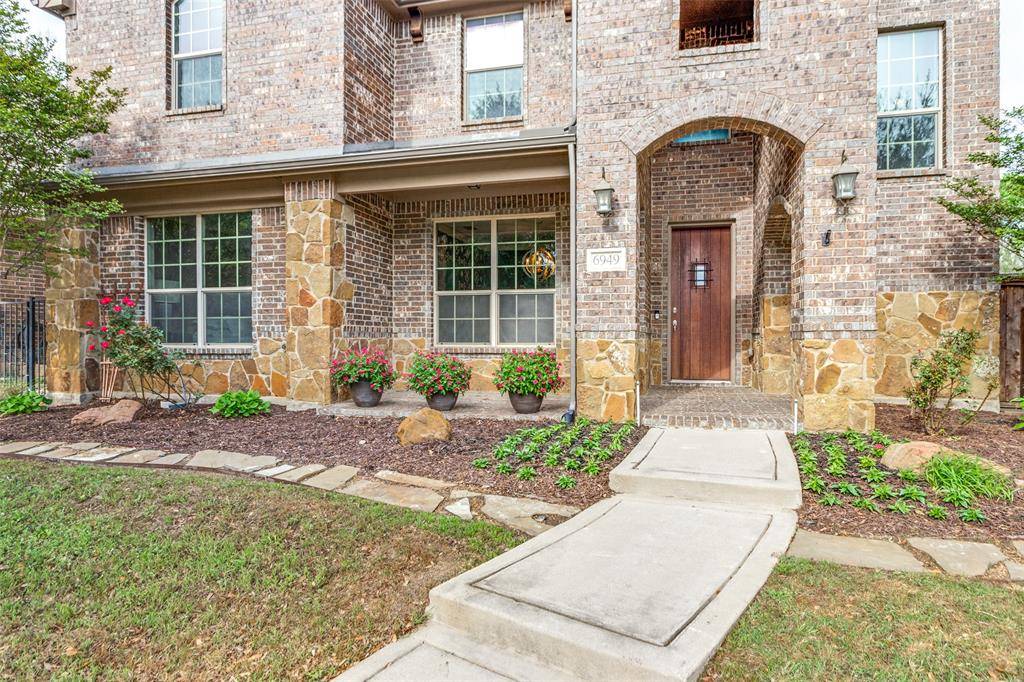 North Richland Hills, TX 76182,6949 Bobwhite Drive