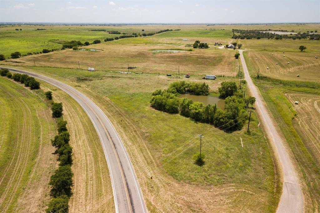 Collinsville, TX 76233,0000 Fm 902