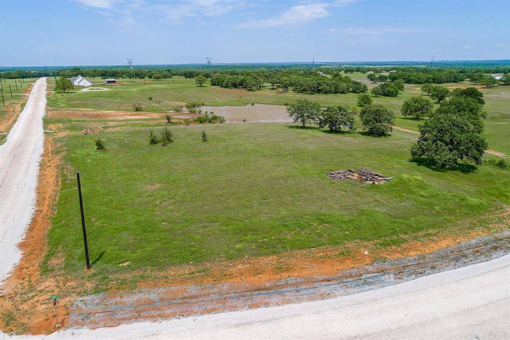 Alvord, TX 76225,Lot 32 Sandy Court