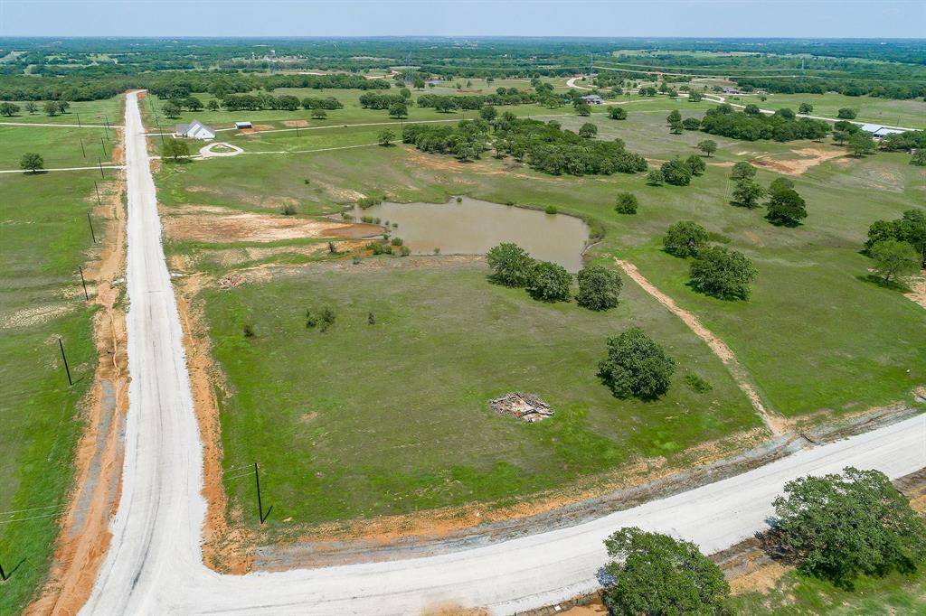 Alvord, TX 76225,Lot 32 Sandy Court