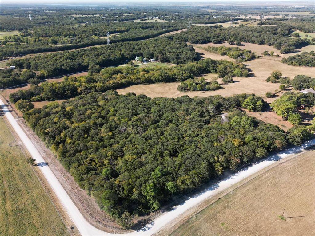 Gainesville, TX 76240,TBD Lot 1 County Road 220