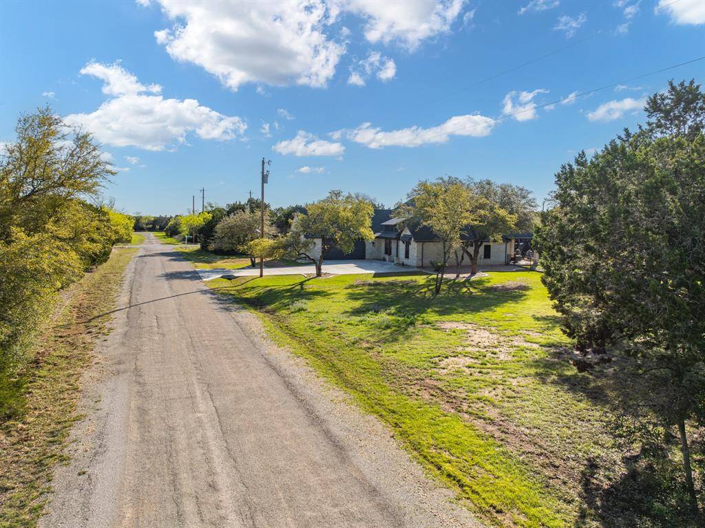 Whitney, TX 76692,18131 woodside Drive