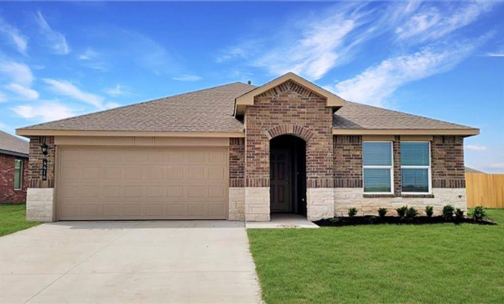 Lawton, OK 73505,4416 SW Christina Court