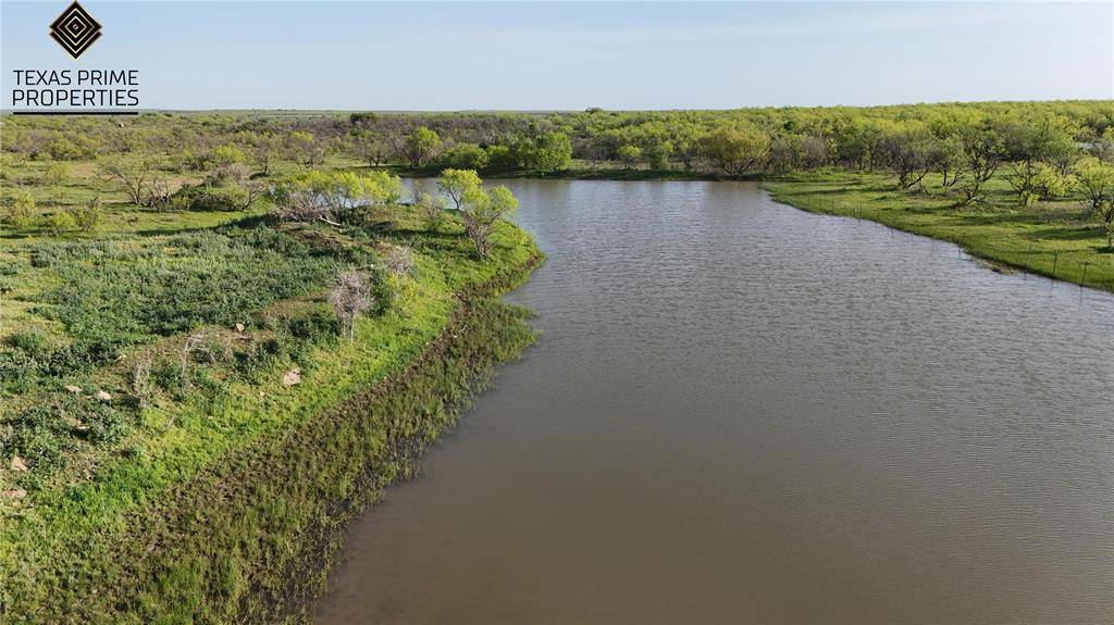 Throckmorton, TX 76483,120 Acres County Road 414