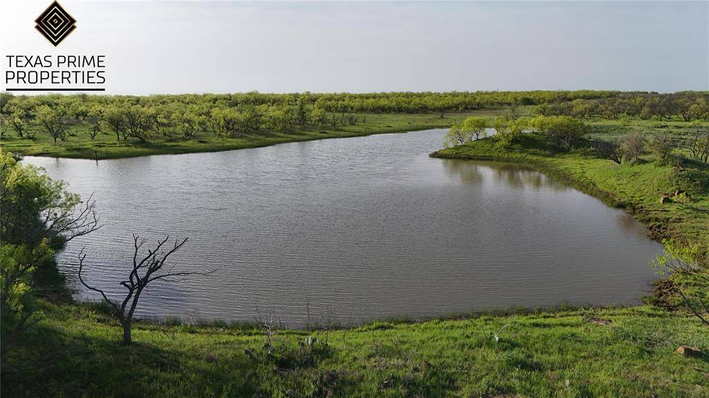 Throckmorton, TX 76483,120 Acres County Road 414