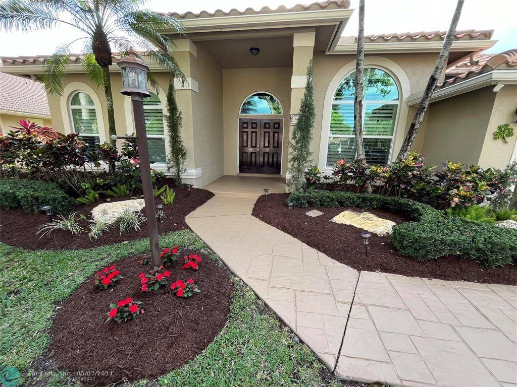 Coral Springs, FL 33076,5022 NW 104th Way