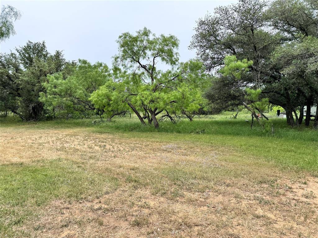 May, TX 76857,TBD Lot 200 N Lakeside Circle