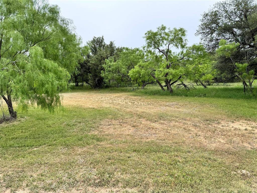 May, TX 76857,TBD Lot 200 N Lakeside Circle