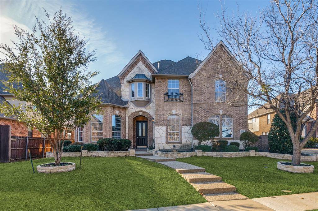 Carrollton, TX 75010,4425 Fairway Drive