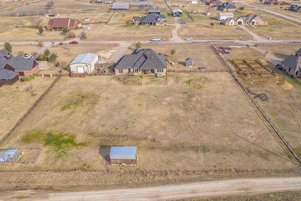 Krum, TX 76249,6200 Meadowlands Drive