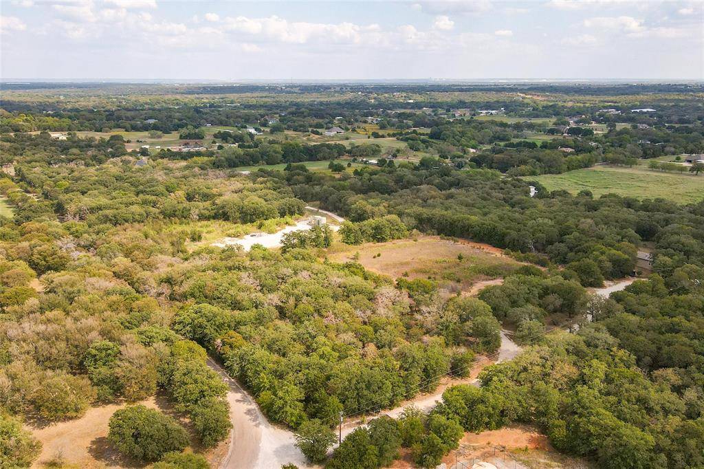 Burleson, TX 76028,5321 County Road 605