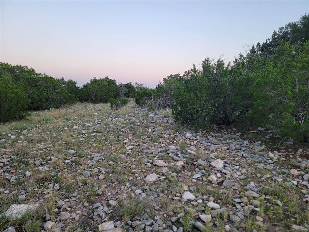 Rocksprings, TX 78880,Lot 44 Deer Park