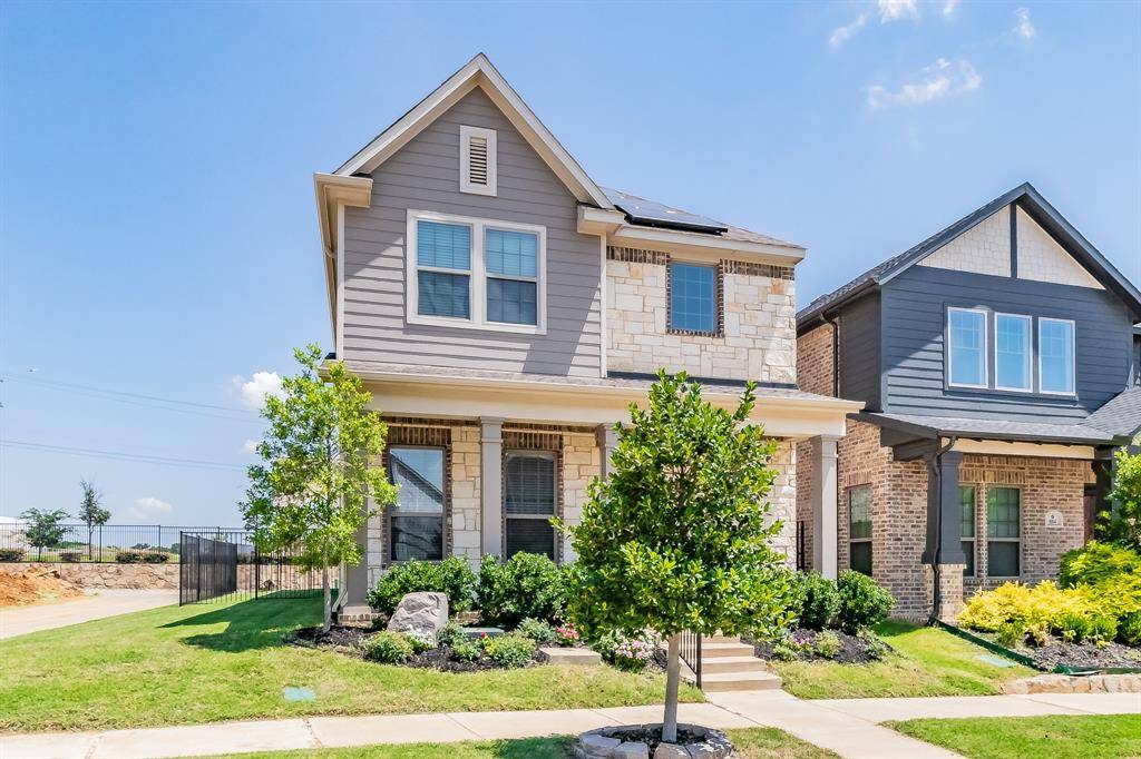 Flower Mound, TX 75028,888 Deer Run Road