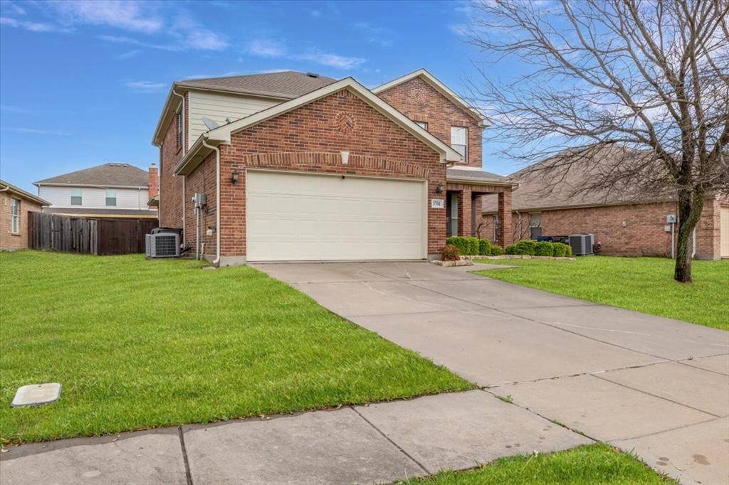 Melissa, TX 75454,3701 Applewood Road