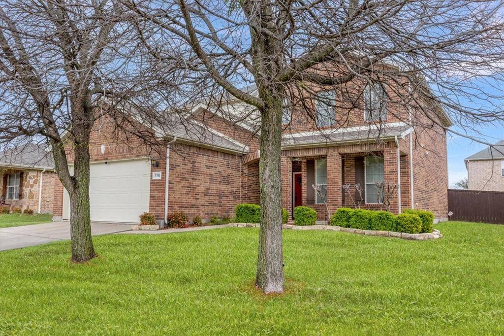 Melissa, TX 75454,3701 Applewood Road