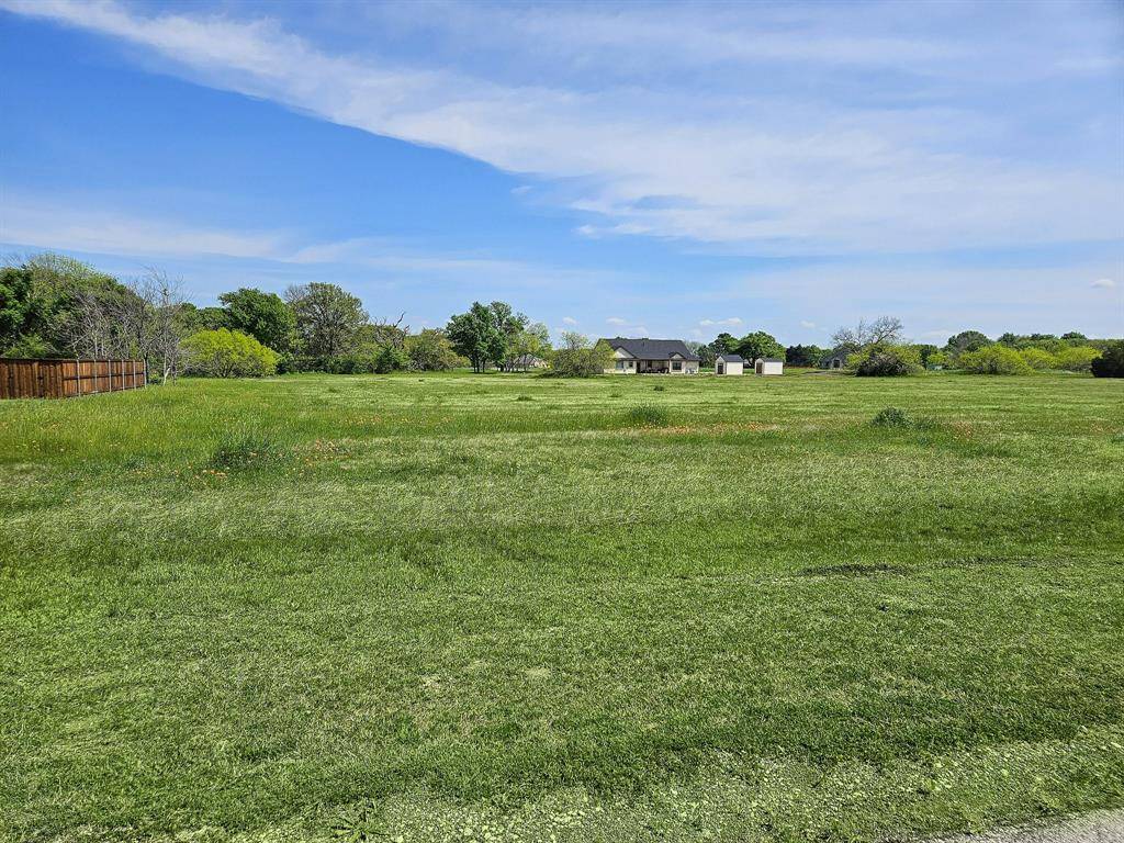 Corsicana, TX 75109,Lot 147 Clubhouse Drive