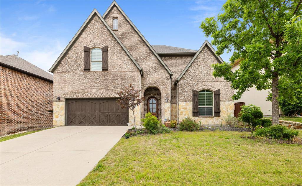 Plano, TX 75024,7009 Brook Forest Circle