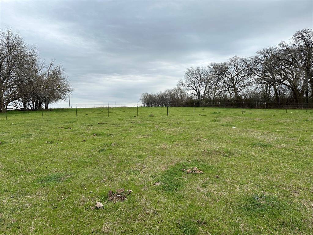 Covington, TX 76636,Lot3 Blk2 TBD SH 171