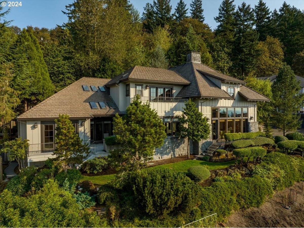 Happy Valley, OR 97086,10235 SE BROOKMORE CT